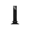 APC (SRT2200XLI) SMART-UPS SRT 2200VA 230V, 3YR WTY