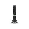 APC (SRT2200XLI) SMART-UPS SRT 2200VA 230V, 3YR WTY