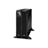 APC (SRT2200XLI) SMART-UPS SRT 2200VA 230V, 3YR WTY