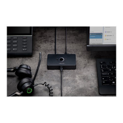 JABRA LINK 950 ADAPTER, USB-C