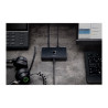 JABRA LINK 950 ADAPTER, USB-C