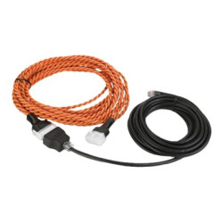 APC (NBES0308) NETBOTZ LEAK...