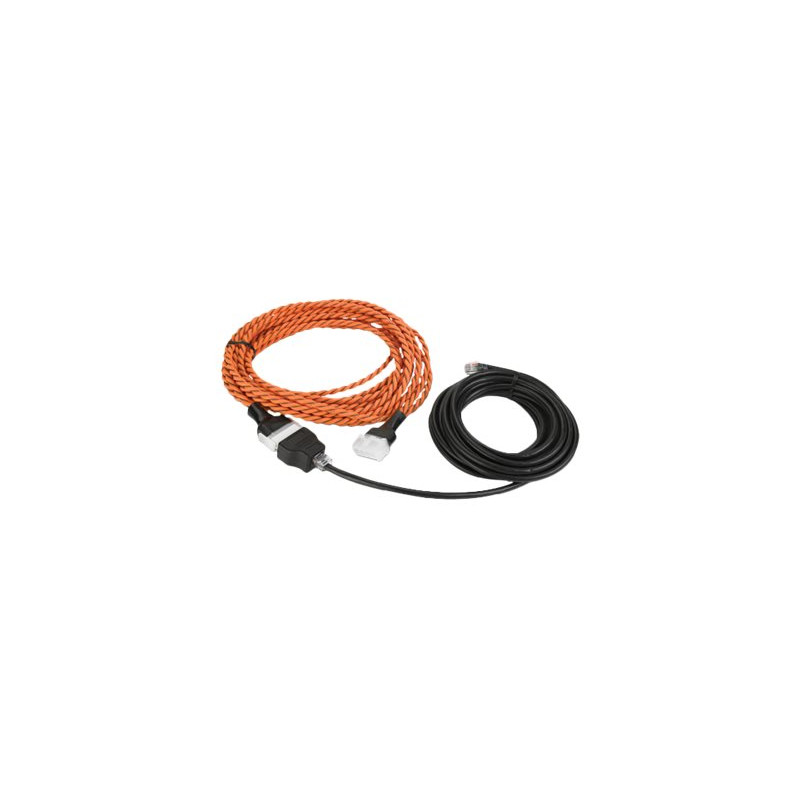APC (NBES0308) NETBOTZ LEAK ROPE SENSOR - 20 FT.