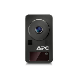 APC NETBOTZ CAMERA POD 165