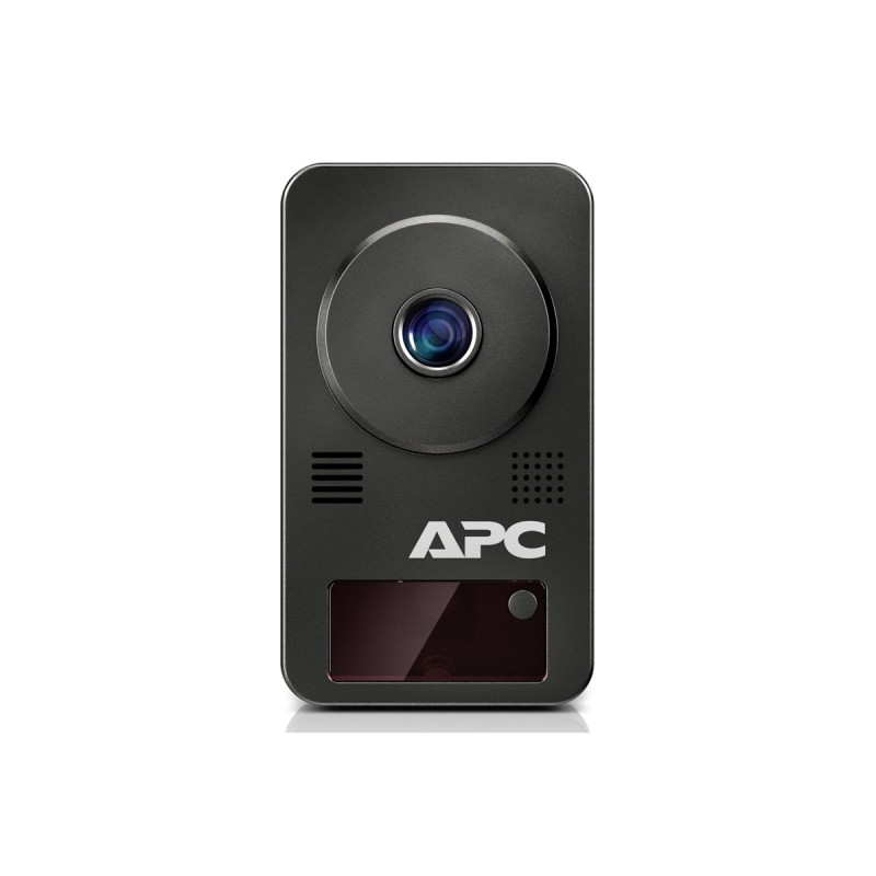 APC NETBOTZ CAMERA POD 165