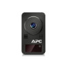 APC NETBOTZ CAMERA POD 165