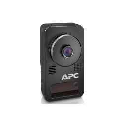 APC NETBOTZ CAMERA POD 165