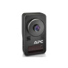 APC NETBOTZ CAMERA POD 165