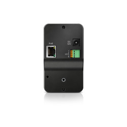 APC NETBOTZ CAMERA POD 165