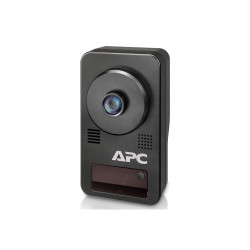APC NETBOTZ CAMERA POD 165