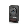 APC NETBOTZ CAMERA POD 165