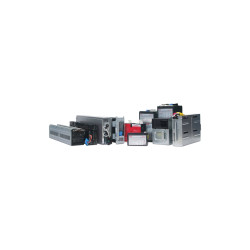 APC (RBC5) PREMIUM REPLACEMENT BATTERY CARTRIDGE, 2Y WTY (ONBATTERY ONLY)