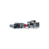 APC (RBC5) PREMIUM REPLACEMENT BATTERY CARTRIDGE, 2Y WTY (ONBATTERY ONLY)
