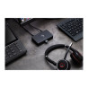 JABRA LINK 950 ADAPTER, USB-C