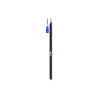 APC EASY PDU METERED ZEROU 16A 230V (18)C13 (3)C19 IEC309