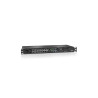 APC (NBRK0750) NETBOTZ RACK MONITOR 750