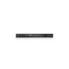 APC (NBRK0750) NETBOTZ RACK MONITOR 750