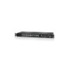 APC (NBRK0750) NETBOTZ RACK MONITOR 750