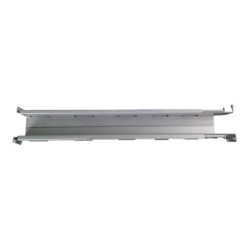 APC EASY UPS RAIL KIT, 900MM