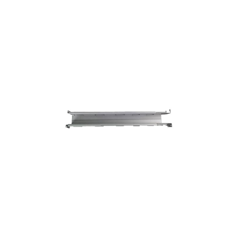APC EASY UPS RAIL KIT, 900MM