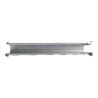 APC EASY UPS RAIL KIT, 900MM
