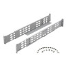 APC EASY UPS RAIL KIT, 900MM