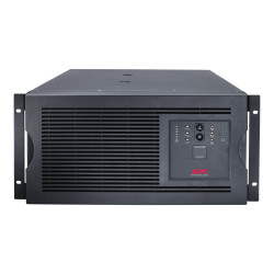APC SMART-UPS (SUA),...