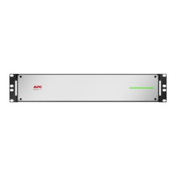 APC (XBP48RM2U-LI)...