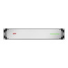 APC (XBP48RM2U-LI) SMART-UPS 48V 50AH 2.4KWH LI BATTERY PACK