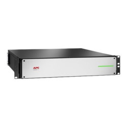 APC (XBP48RM2U-LI) SMART-UPS 48V 50AH 2.4KWH LI BATTERY PACK