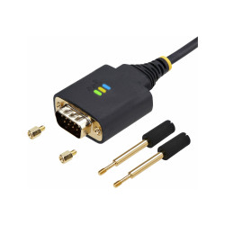 STARTECH.COM 13FT (4M)...