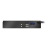 APC (XBP48RM2U-LI) SMART-UPS 48V 50AH 2.4KWH LI BATTERY PACK
