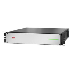 APC (XBP48RM2U-LI) SMART-UPS 48V 50AH 2.4KWH LI BATTERY PACK