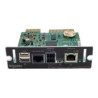 APC UPS NETWORK MANAGEMENT CARD 3