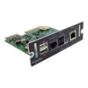 APC UPS NETWORK MANAGEMENT CARD 3