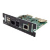 APC UPS NETWORK MANAGEMENT CARD 3