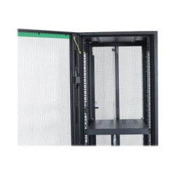 APC EASY RACK ADJUSTABLE...