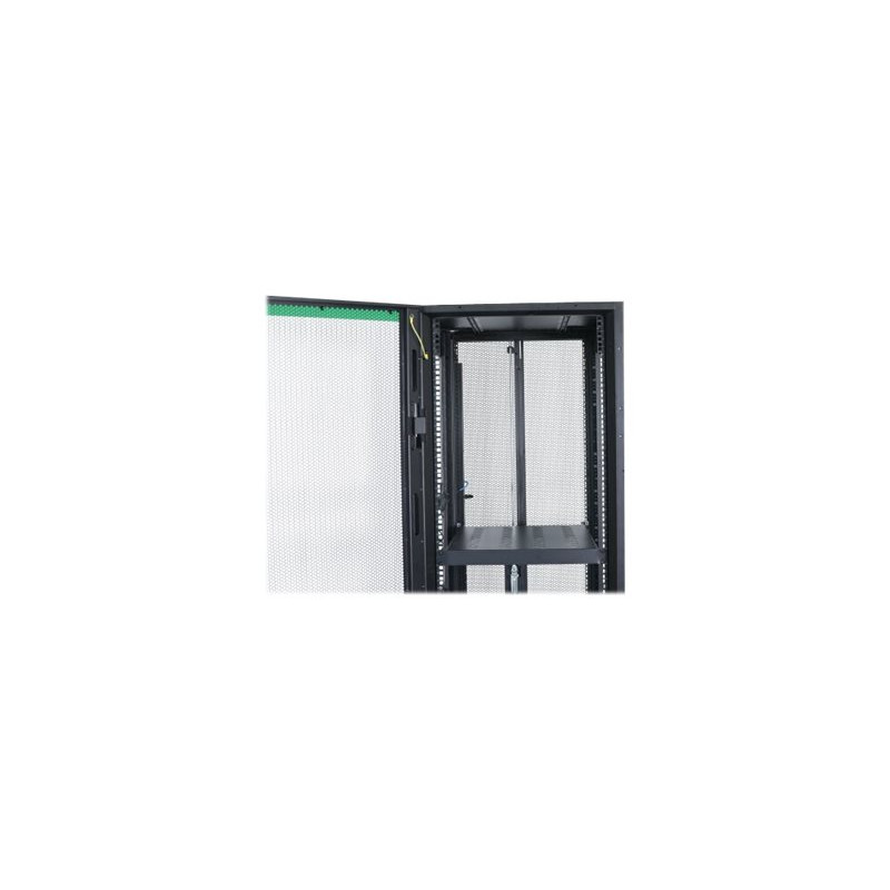 APC EASY RACK ADJUSTABLE SHELF ,50KG