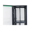 APC EASY RACK ADJUSTABLE SHELF ,50KG