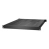 APC EASY RACK ADJUSTABLE SHELF ,50KG