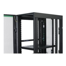 APC EASY RACK ADJUSTABLE SHELF ,50KG