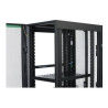 APC EASY RACK ADJUSTABLE SHELF ,50KG