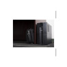 APC SMART UPS(SMT) 3000VA, IEC(8), USB, SERIAL, SMART SLOT, LCD,TWR, SMART CONNECT-3Y WTY