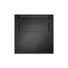 NETSHELTER WX 6U SINGLE HINGED