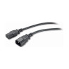 APC UPS POWER-CORD-2.50M