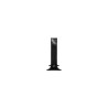 APC SMART-UPS (SRT), 3000VA, IEC(8), SMART SLOT, LCD, TWR, 3YR