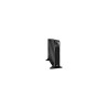 APC SMART-UPS (SRT), 3000VA, IEC(8), SMART SLOT, LCD, TWR, 3YR
