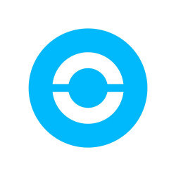 LOGITECH SYNC PLUS ROOM...