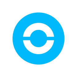 LOGITECH SYNC PLUS ROOM...