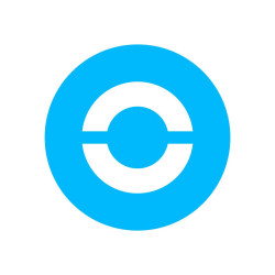 LOGITECH SYNC PLUS ROOM...